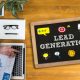 Real Estate Online Lead Generation