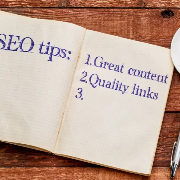 Top 20 Tips for Seo for Real Estate Agents