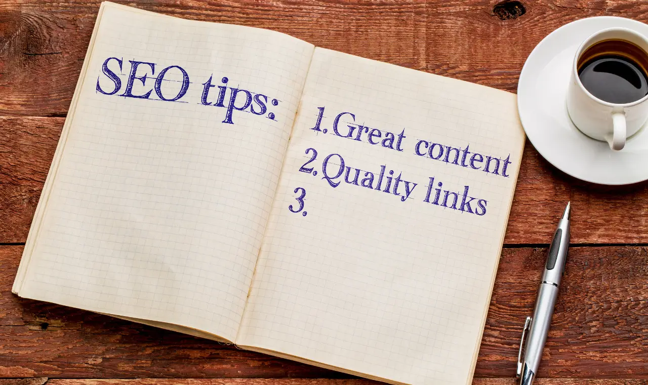 Top 20 Tips for Seo for Real Estate Agents Communication is the key
