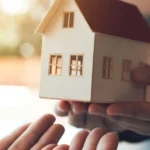 Real Estate Agent Websites with IDX Web Stories SEO