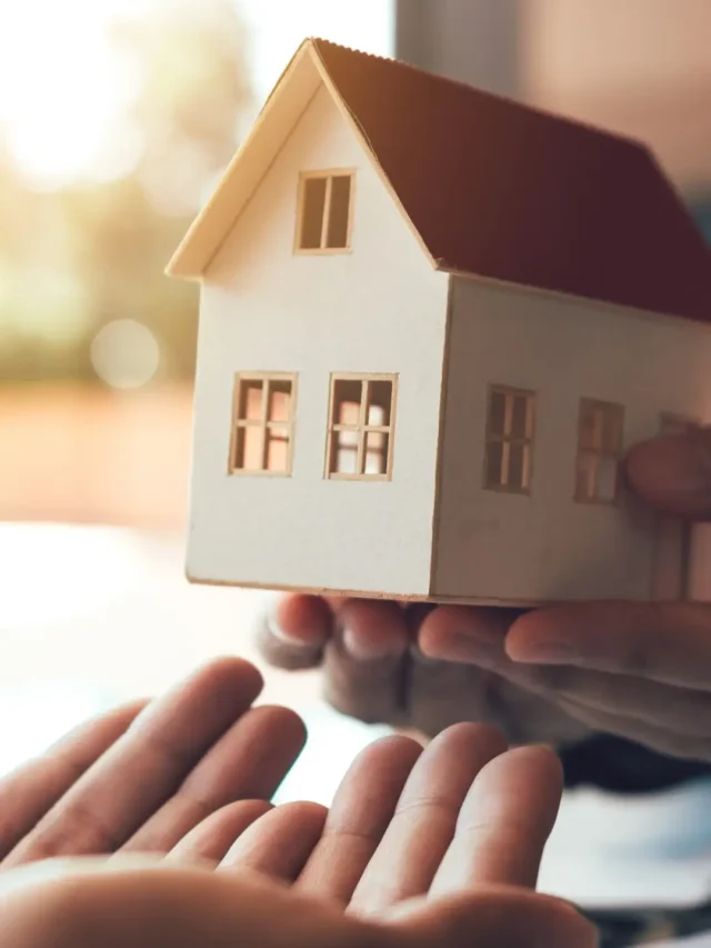 SEO Real Estate Stories That Help You Outrank Zillow & Generate Leads Real Estate Agent Websites with IDX Web Stories SEO