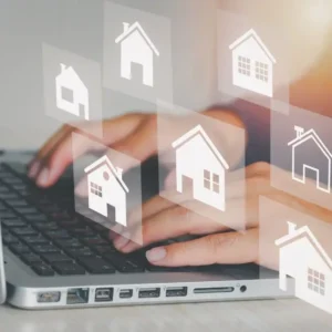SEO Real Estate Website Design: IDX Solutions that Convert SEO Real Estate Website Design: IDX Solutions that Convert