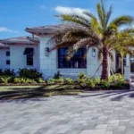 SEO Real Estate for Agents, Brokers and Small Businesses