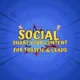 Social Content Sharing to Generate Traffic and leads