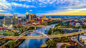Realtracs Tennessee Real Estate Listings