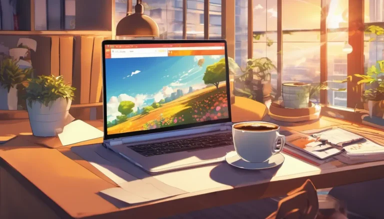 Webceo software for your business