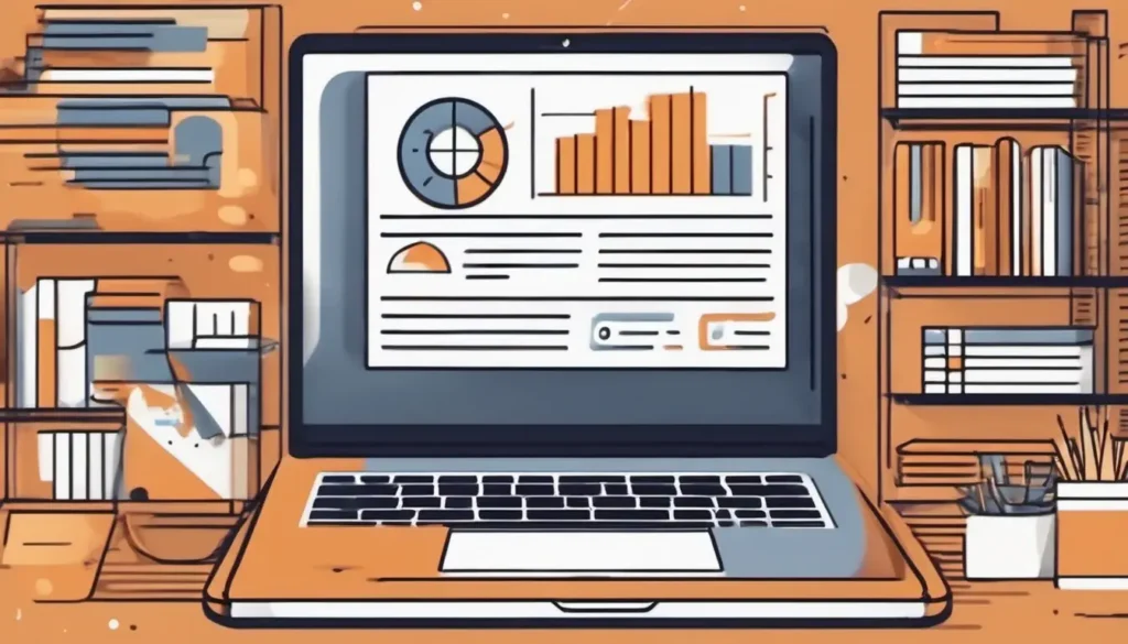 What is SEO and Why is it Important for Real Estate Websites?