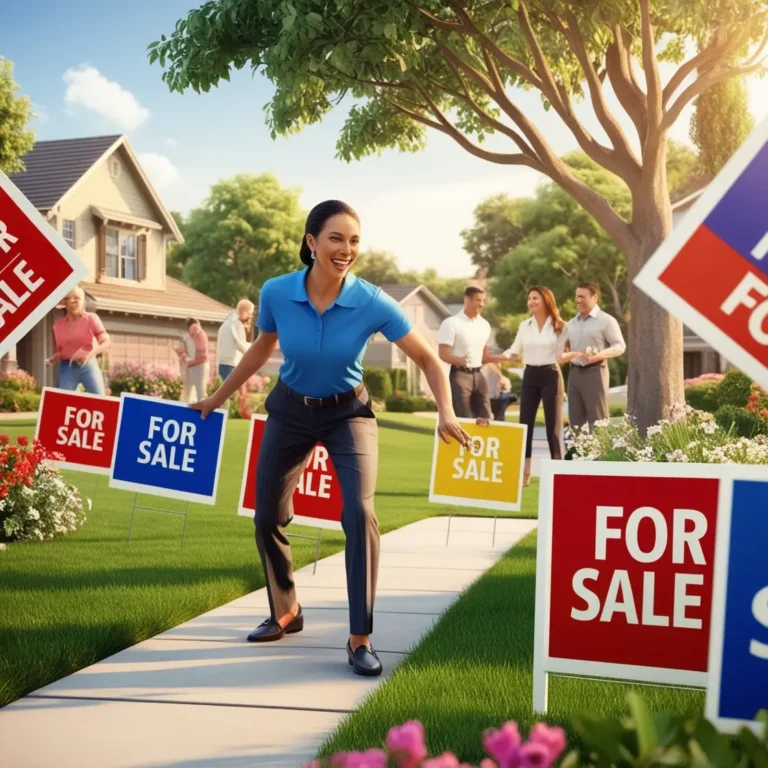 SEO Real Estate Websites with Strategies to Help You Win New Clients SEO Real Estate Websites with Strategies to Help You Win New Clients