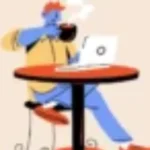 How I Get a Single Listing on Page 1 of Google