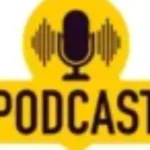 cropped-Podcast-Logo.webp