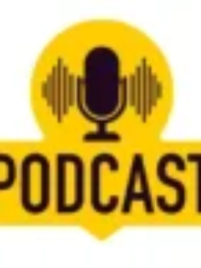 SEO Real Estate Stories That Help You Outrank Zillow & Generate Leads cropped-Podcast-Logo.webp