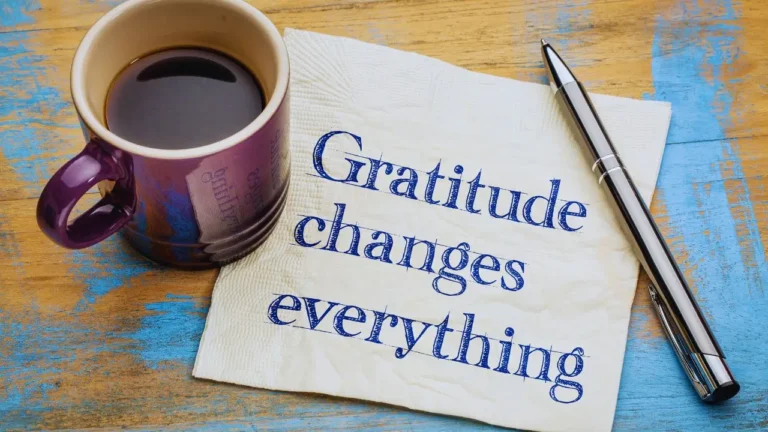 10 Ways to Celebrate a Happy Thanksgiving in 2024