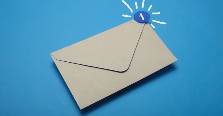 Segmenting Your Email Listing with Marketing to Your Target Audience