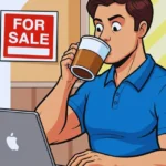 Web Stories Benefits of Showcase IDX