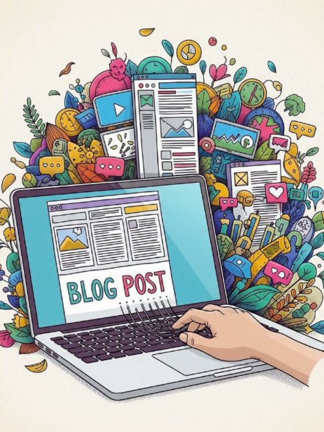 SEO Real Estate Stories That Help You Outrank Zillow & Generate Leads Blog Your Listings to Page 1 of Google