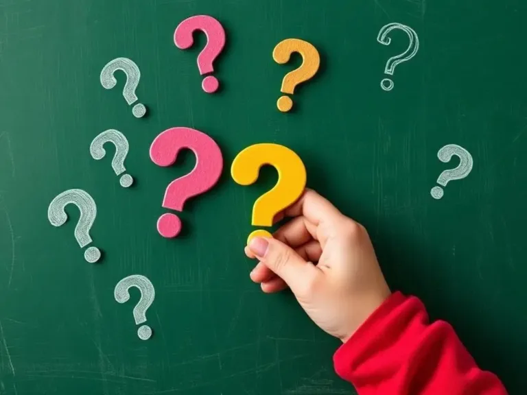 SEO Real Estate Websites with Strategies to Help You Win New Clients SEO Real Estate Websites with Strategies to Help You Win New Clients