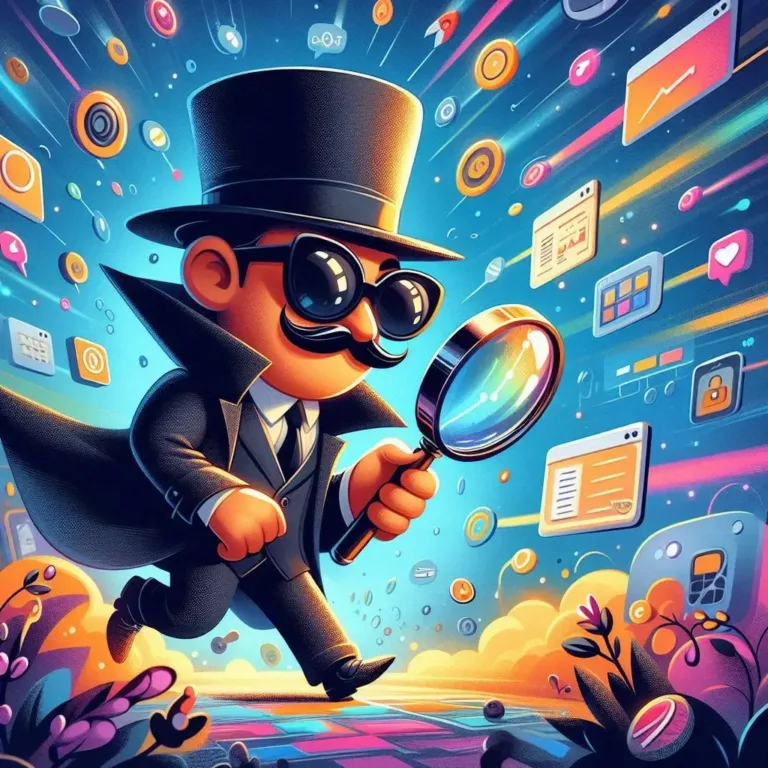 SEO Real Estate Websites with Strategies to Help You Win New Clients Use Spyfu.com to spy on your website competitors