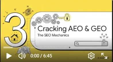 SEO Real Estate Websites with Strategies to Help You Win New Clients Google Web Stories Cracked