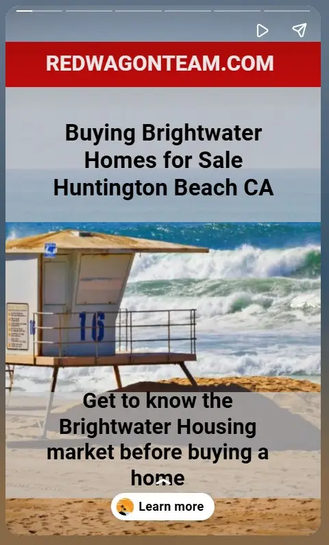 SEO Real Estate Websites with Strategies to Help You Win New Clients Google Web Stories Jay Valento
