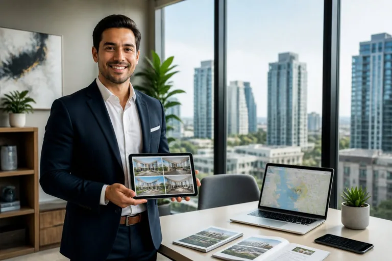 SEO Real Estate Websites with Strategies to Help You Win New Clients How to Get Real Estate Leads