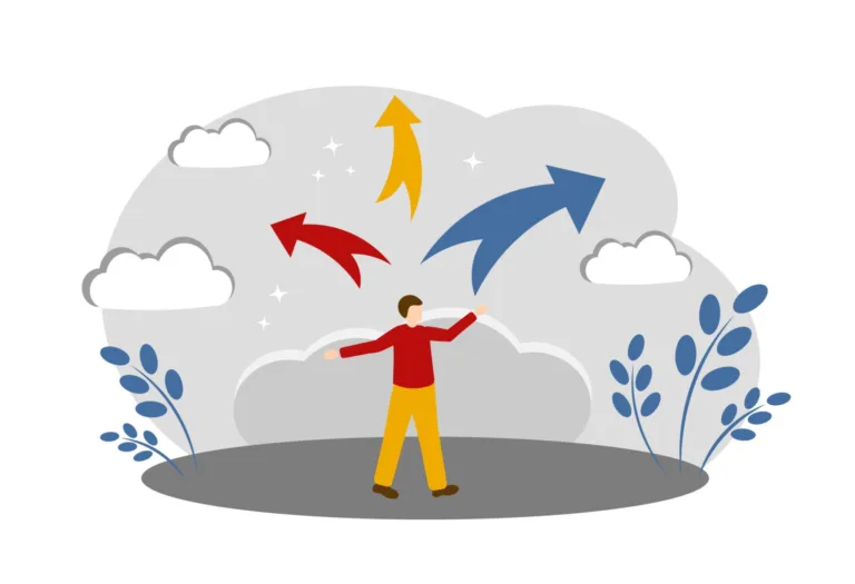 SEO Real Estate Websites with Strategies to Help You Win New Clients Showcase IDX Alternatives