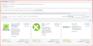 SEO Real Estate Websites with Strategies to Help You Win New Clients SEO Real Estate Websites with Strategies to Help You Win New Clients