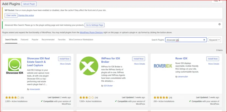 SEO Real Estate Websites with Strategies to Help You Win New Clients SEO Real Estate Websites with Strategies to Help You Win New Clients