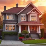 how to generate real estate