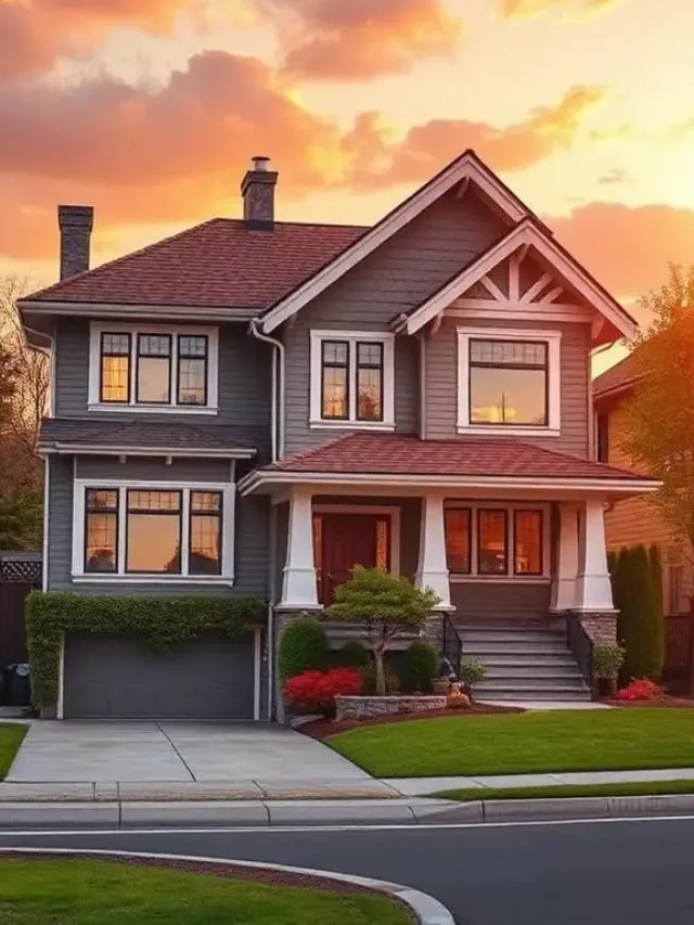 SEO Real Estate Stories That Help You Outrank Zillow & Generate Leads how to generate real estate
