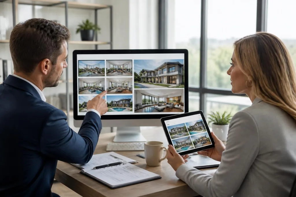 What Is the Difference Between MLS and IDX? A Friendly Guide for Real Estate Professionals What Is the Difference Between MLS and IDX? A Friendly Guide for Real Estate Professionals