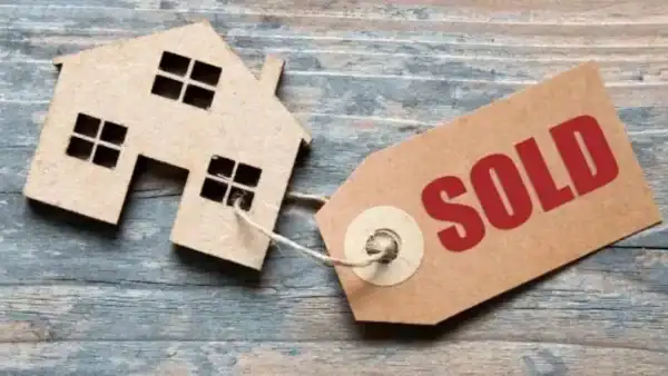 SEO Real Estate Websites with Strategies to Help You Win New Clients SOLD