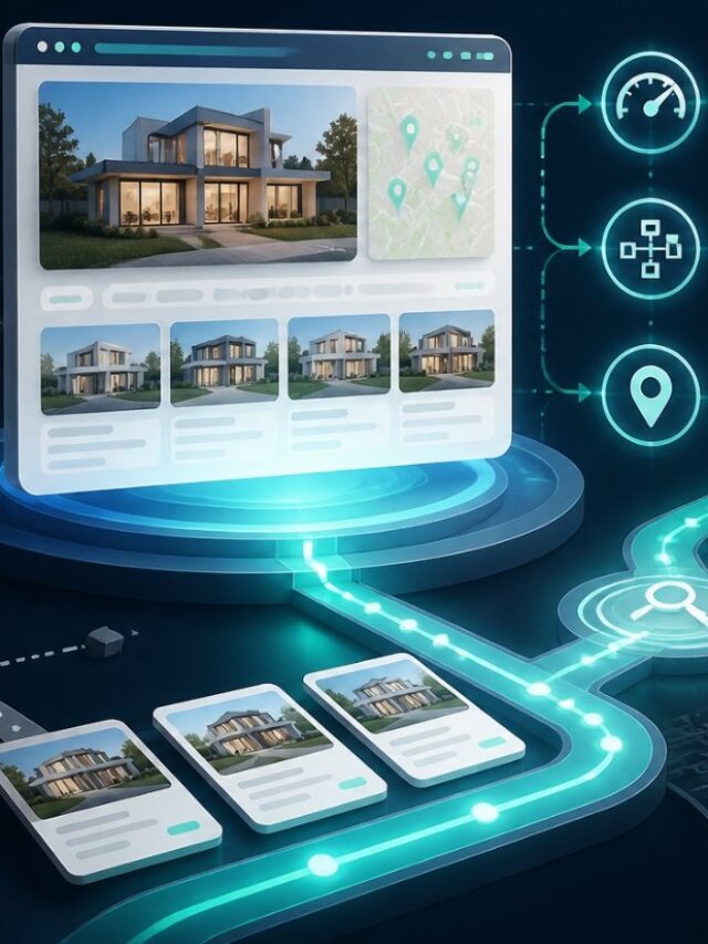 SEO Real Estate Stories That Help You Outrank Zillow & Generate Leads cropped-Showcase-IDX-vs-Otrher-IDX-Comapnies.jpg
