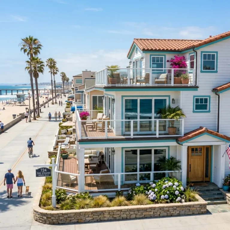 Crazy Jay Marketing Podcasts to Help REALTORS & Business Owners Why Realtors Choose Showcase IDX for Their Websites